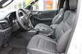 Isuzu D-Max Double Cab 4WD V-CROSS Automatik Alb - thumbnail 12