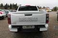 Isuzu D-Max Double Cab 4WD V-CROSS Automatik Alb - thumbnail 6