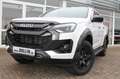 Isuzu D-Max Double Cab 4WD V-CROSS Automatik Alb - thumbnail 1
