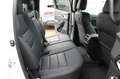 Isuzu D-Max Double Cab 4WD V-CROSS Automatik Alb - thumbnail 9
