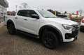 Isuzu D-Max Double Cab 4WD V-CROSS Automatik Alb - thumbnail 7