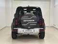 Land Rover Defender 90 3.0D I6 200 CV AWD Auto S Nero - thumbnail 3