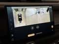 Land Rover Defender 90 3.0D I6 200 CV AWD Auto S Nero - thumbnail 11