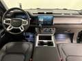 Land Rover Defender 90 3.0D I6 200 CV AWD Auto S Nero - thumbnail 8