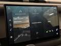 Land Rover Defender 90 3.0D I6 200 CV AWD Auto S Nero - thumbnail 13