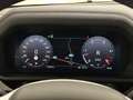 Land Rover Defender 90 3.0D I6 200 CV AWD Auto S Nero - thumbnail 12