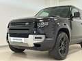 Land Rover Defender 90 3.0D I6 200 CV AWD Auto S Nero - thumbnail 15
