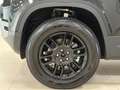 Land Rover Defender 90 3.0D I6 200 CV AWD Auto S Nero - thumbnail 14