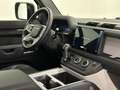 Land Rover Defender 90 3.0D I6 200 CV AWD Auto S Nero - thumbnail 7