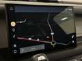 Land Rover Defender 90 3.0D I6 200 CV AWD Auto S Nero - thumbnail 10