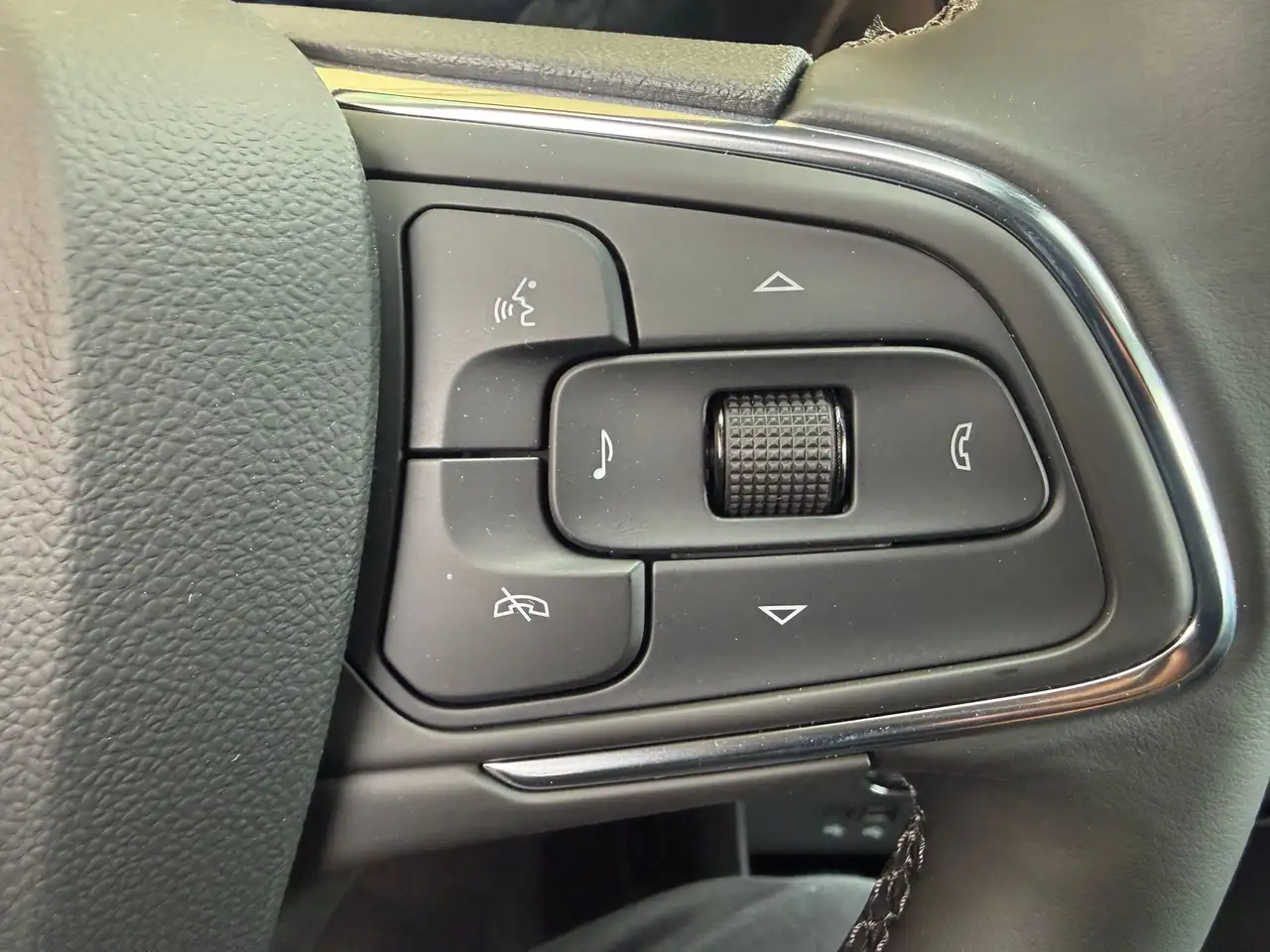 Buick Encore снимка Buick Encore