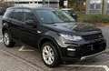 Land Rover Discovery Sport SD4 HSE Luxury Panorama 241 PS - thumbnail 8