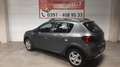 Dacia Sandero II Stepway Celebration Grau - thumbnail 3