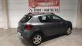Dacia Sandero II Stepway Celebration Grau - thumbnail 4