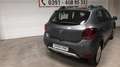 Dacia Sandero II Stepway Celebration Grau - thumbnail 12