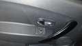 Dacia Sandero II Stepway Celebration Grau - thumbnail 16