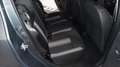 Dacia Sandero II Stepway Celebration Grau - thumbnail 10