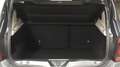 Dacia Sandero II Stepway Celebration Grau - thumbnail 11