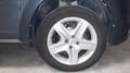 Dacia Sandero II Stepway Celebration Grau - thumbnail 13