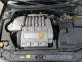 Renault Laguna Grandtour 3.0 V6 Initiale Euro 3 ohne Tüv Klima Negro - thumnbnail 9