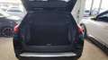 Peugeot 2008 1.5 BlueHDi 130 EAT8 GT Schwarz - thumbnail 20