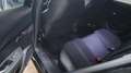 Peugeot 2008 1.5 BlueHDi 130 EAT8 GT Schwarz - thumbnail 19