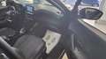 Peugeot 2008 1.5 BlueHDi 130 EAT8 GT Schwarz - thumbnail 17