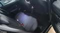 Peugeot 2008 1.5 BlueHDi 130 EAT8 GT Schwarz - thumbnail 18