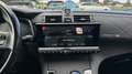 DS Automobiles DS 7 Crossback 1.5 BLUEHDI 96KW SO CHIC 130CV 5P Burdeos - thumbnail 17