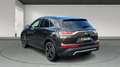 DS Automobiles DS 7 Crossback 1.5 BLUEHDI 96KW SO CHIC 130CV 5P Violet - thumbnail 2