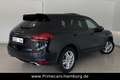 Porsche Cayenne Diesel|AHK|PANO|BI-XENON|KAMERA|MEMORY| Schwarz - thumbnail 3