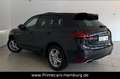 Porsche Cayenne Diesel|AHK|PANO|BI-XENON|KAMERA|MEMORY| Schwarz - thumbnail 7
