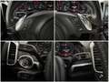 Porsche Cayenne Diesel|AHK|PANO|BI-XENON|KAMERA|MEMORY| Schwarz - thumbnail 13