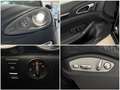 Porsche Cayenne Diesel|AHK|PANO|BI-XENON|KAMERA|MEMORY| Schwarz - thumbnail 10