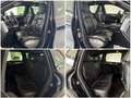 Porsche Cayenne Diesel|AHK|PANO|BI-XENON|KAMERA|MEMORY| Schwarz - thumbnail 4