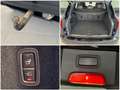 Porsche Cayenne Diesel|AHK|PANO|BI-XENON|KAMERA|MEMORY| Schwarz - thumbnail 11