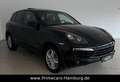 Porsche Cayenne Diesel|AHK|PANO|BI-XENON|KAMERA|MEMORY| Schwarz - thumbnail 5