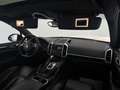 Porsche Cayenne Diesel|AHK|PANO|BI-XENON|KAMERA|MEMORY| Schwarz - thumbnail 2