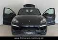Porsche Cayenne Diesel|AHK|PANO|BI-XENON|KAMERA|MEMORY| Schwarz - thumbnail 15