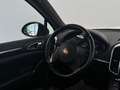 Porsche Cayenne Diesel|AHK|PANO|BI-XENON|KAMERA|MEMORY| Schwarz - thumbnail 6
