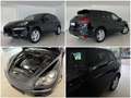 Porsche Cayenne Diesel|AHK|PANO|BI-XENON|KAMERA|MEMORY| Schwarz - thumbnail 9