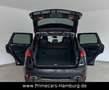 Porsche Cayenne Diesel|AHK|PANO|BI-XENON|KAMERA|MEMORY| Schwarz - thumbnail 17