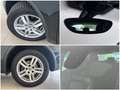 Porsche Cayenne Diesel|AHK|PANO|BI-XENON|KAMERA|MEMORY| Schwarz - thumbnail 12
