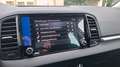 Skoda Karoq 15O PS TSI Tour/MATRIX/Kamera/AHZV/EPH/ - thumbnail 14