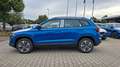 Skoda Karoq 15O PS TSI Tour/MATRIX/Kamera/AHZV/EPH/ - thumbnail 2