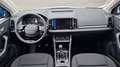 Skoda Karoq 15O PS TSI Tour/MATRIX/Kamera/AHZV/EPH/ - thumbnail 6