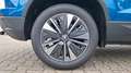Skoda Karoq 15O PS TSI Tour/MATRIX/Kamera/AHZV/EPH/ - thumbnail 19