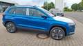 Skoda Karoq 15O PS TSI Tour/MATRIX/Kamera/AHZV/EPH/ - thumbnail 5