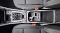 Skoda Karoq 15O PS TSI Tour/MATRIX/Kamera/AHZV/EPH/ - thumbnail 16