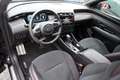Hyundai TUCSON 1.6 N Line Mild-Hybrid 4WD DCT Panorama Nero - thumbnail 11
